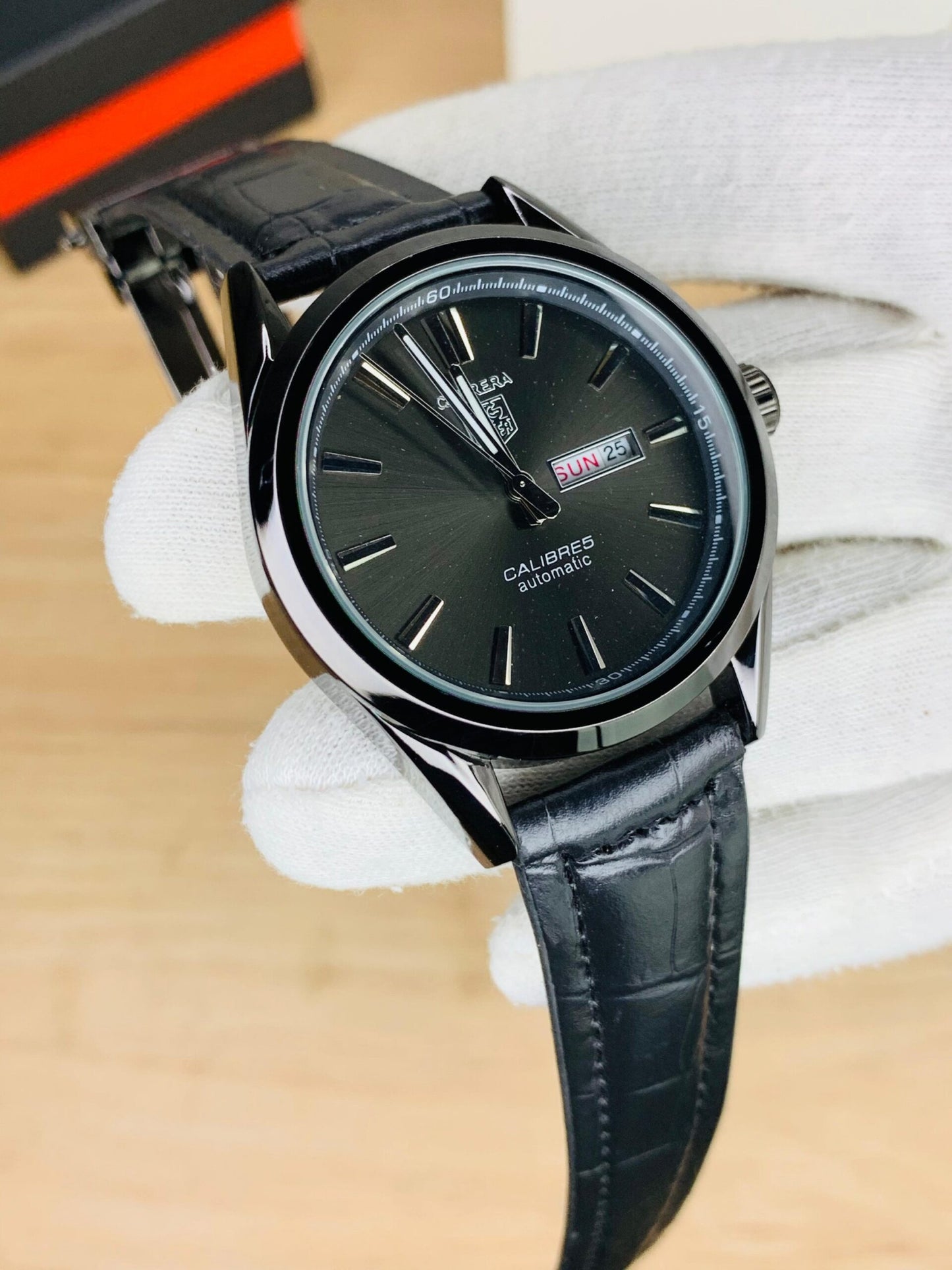 TG- NEW ARRIVAL