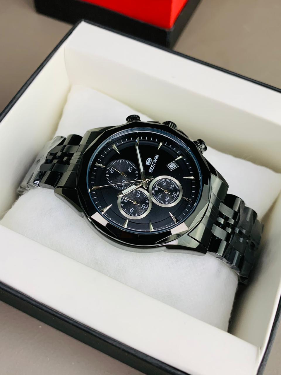 BESTWIN CHRONOGRAPH-173