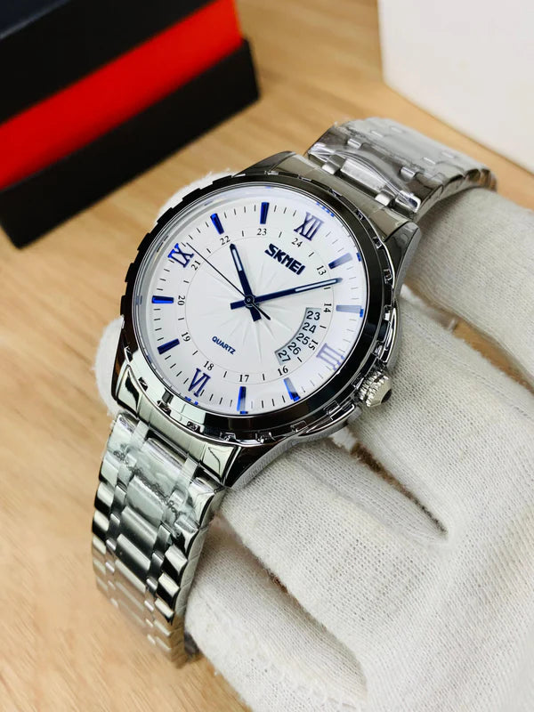 SKMEI 9069 - Casual Watch For Men's