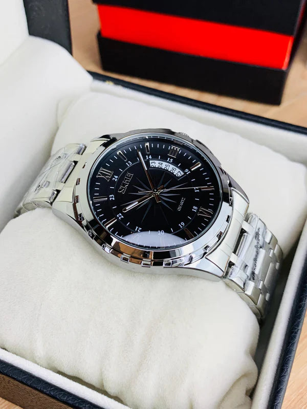 SKMEI 9069 - Casual Watch For Men's