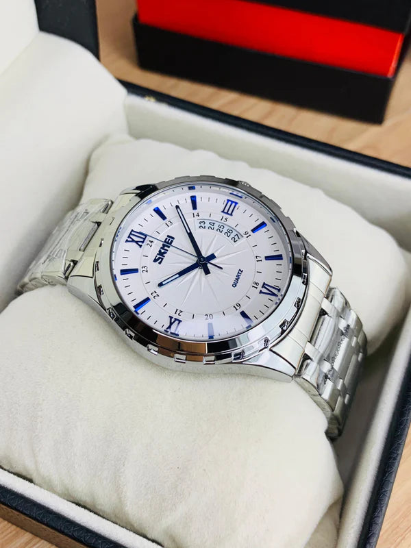 SKMEI 9069 - Casual Watch For Men's