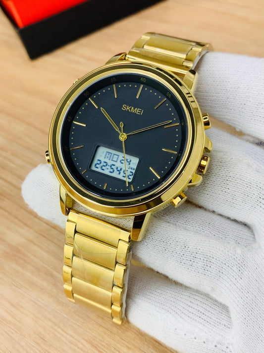 SKMEI-1652