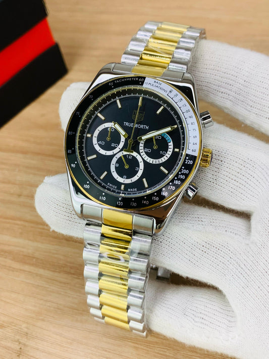 TW- NEW ARRIVAL
