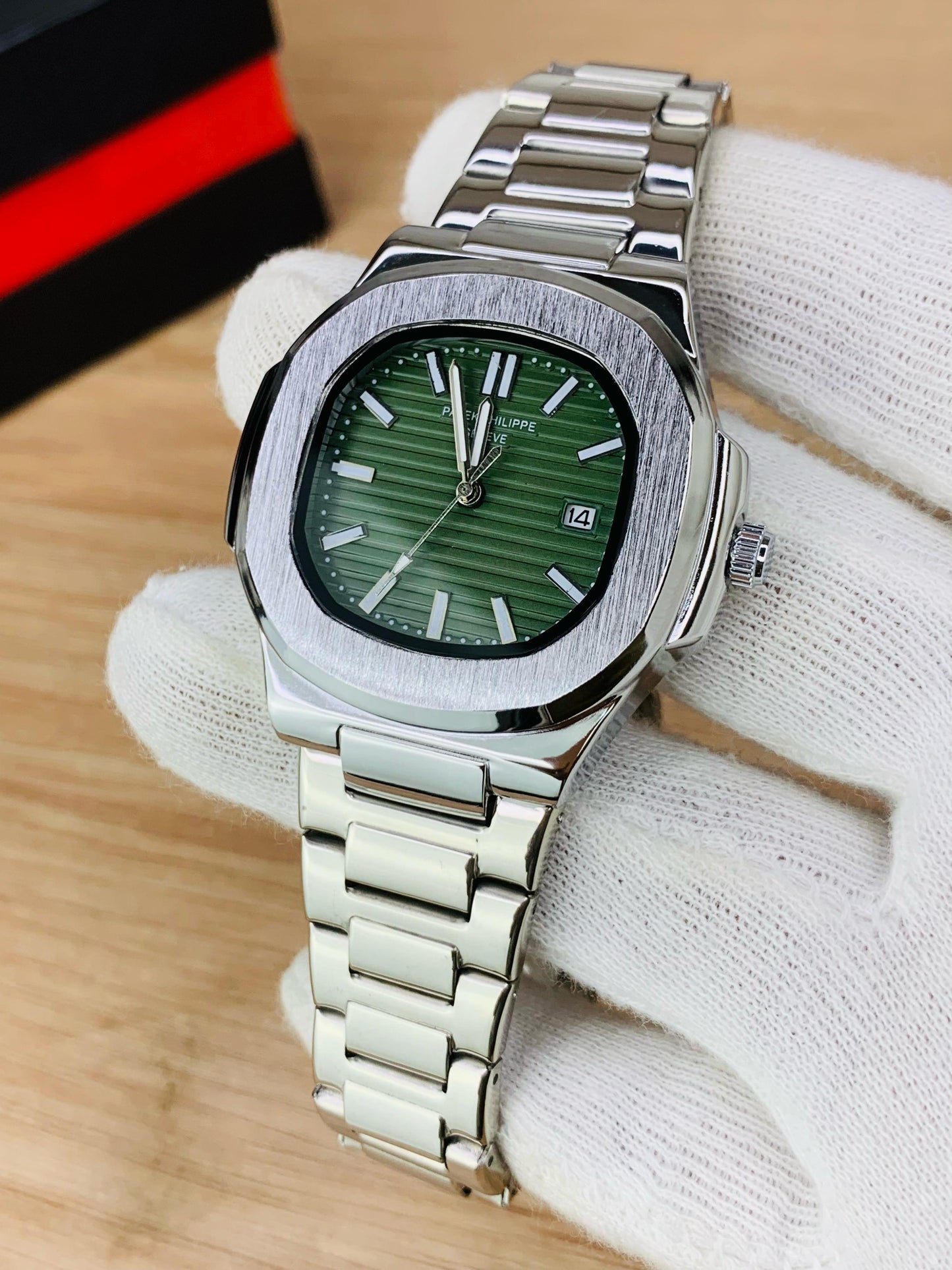 P.P NEW ARRIVAL
