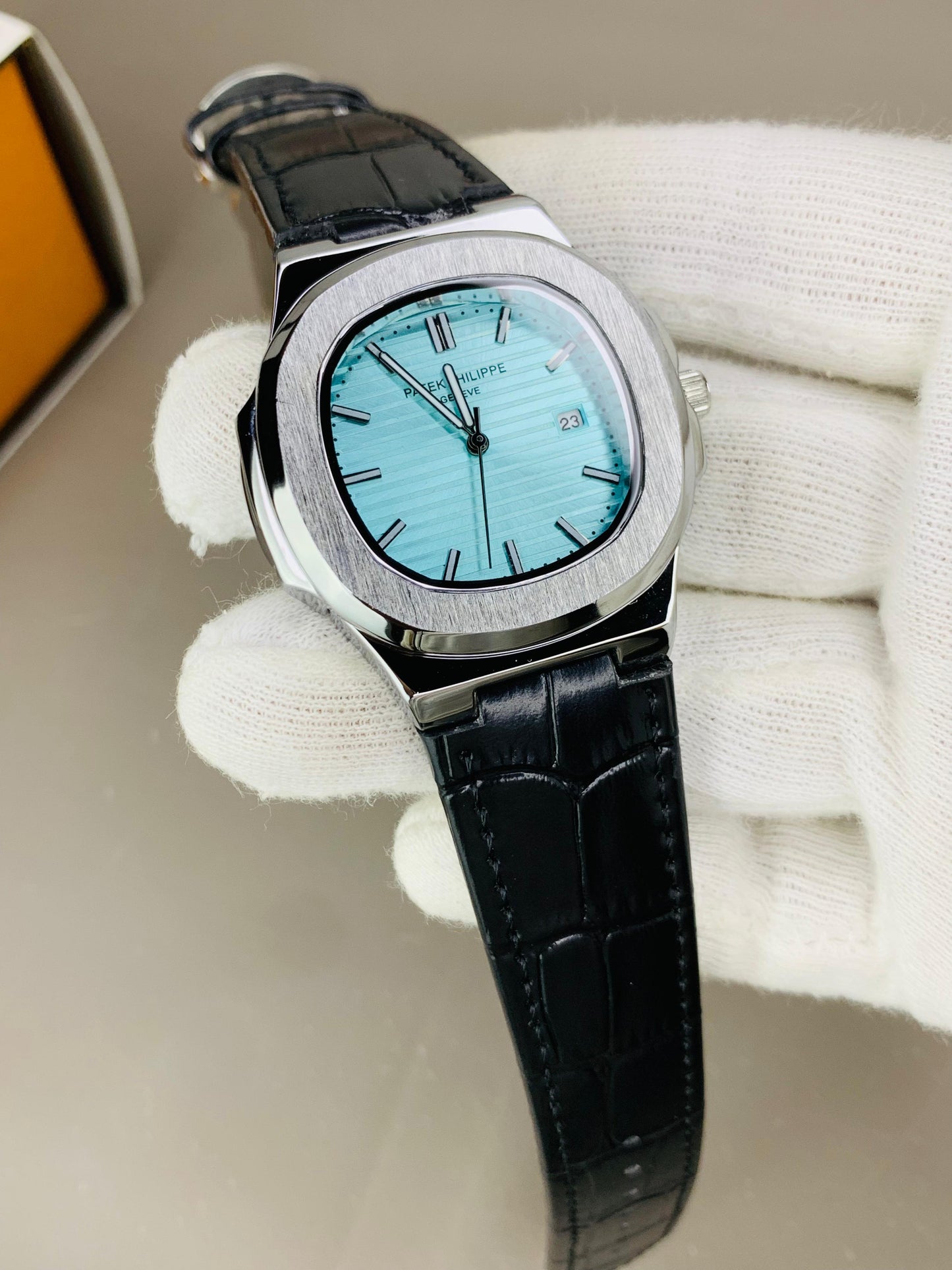 p.p new arrival