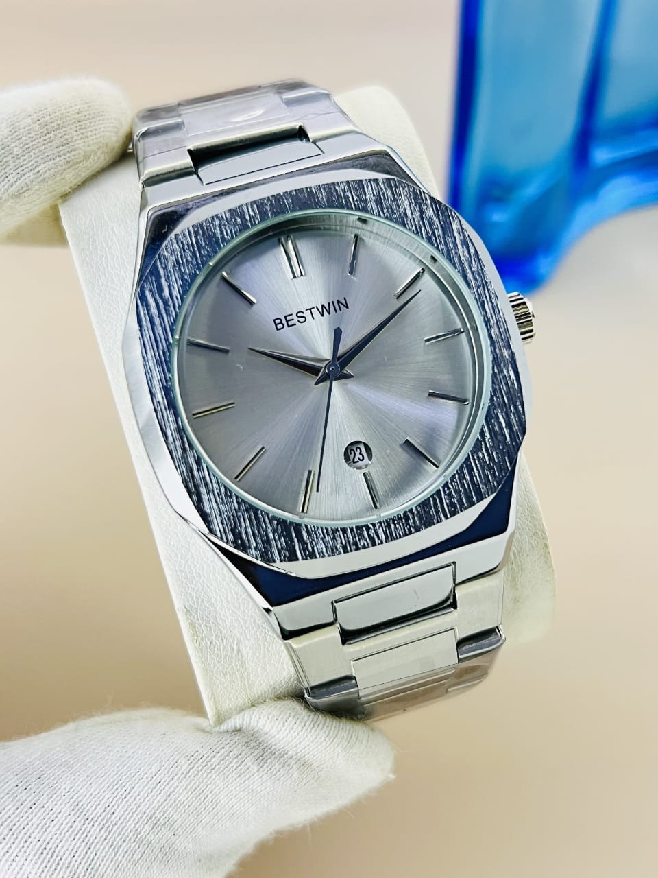 BESTWIN ORIGNAL