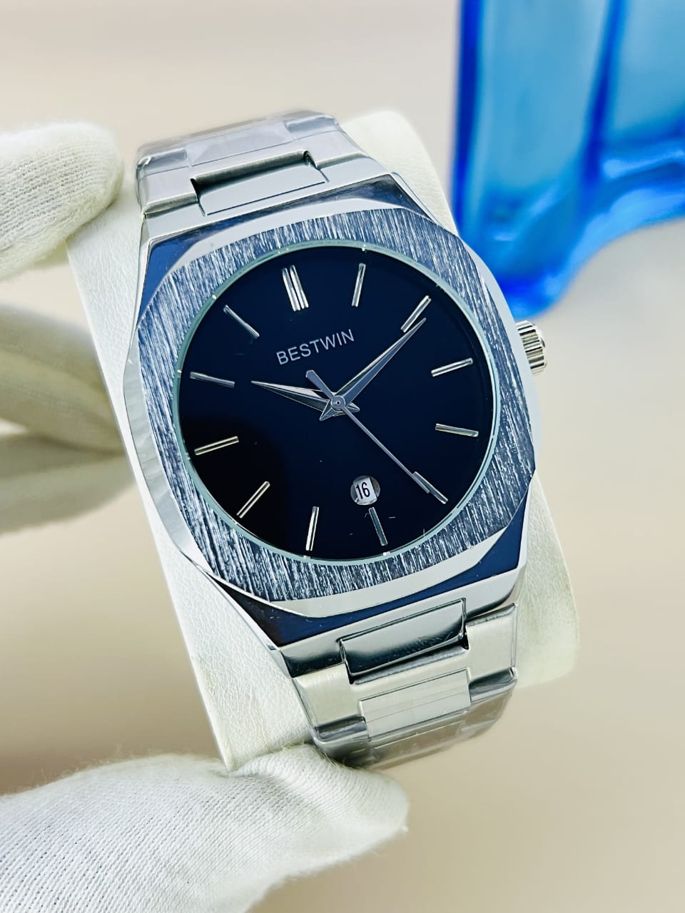BESTWIN ORIGNAL