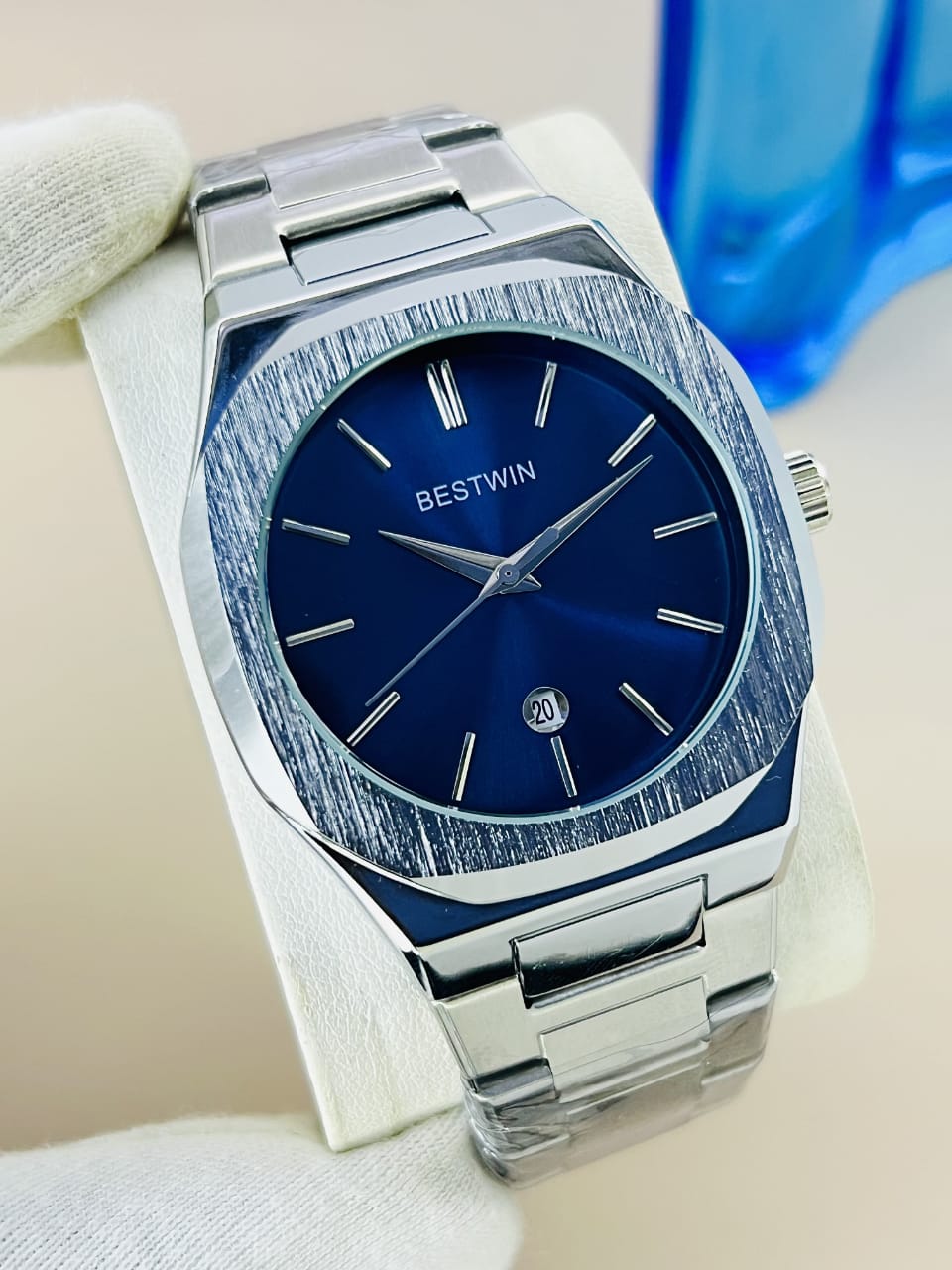 BESTWIN ORIGNAL