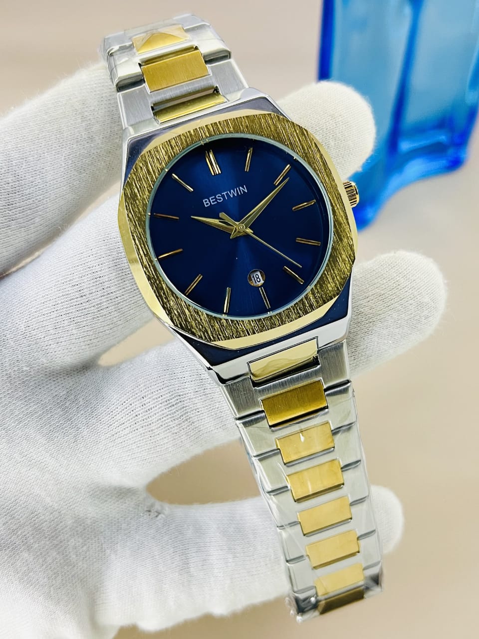 BESTWIN ORIGNAL