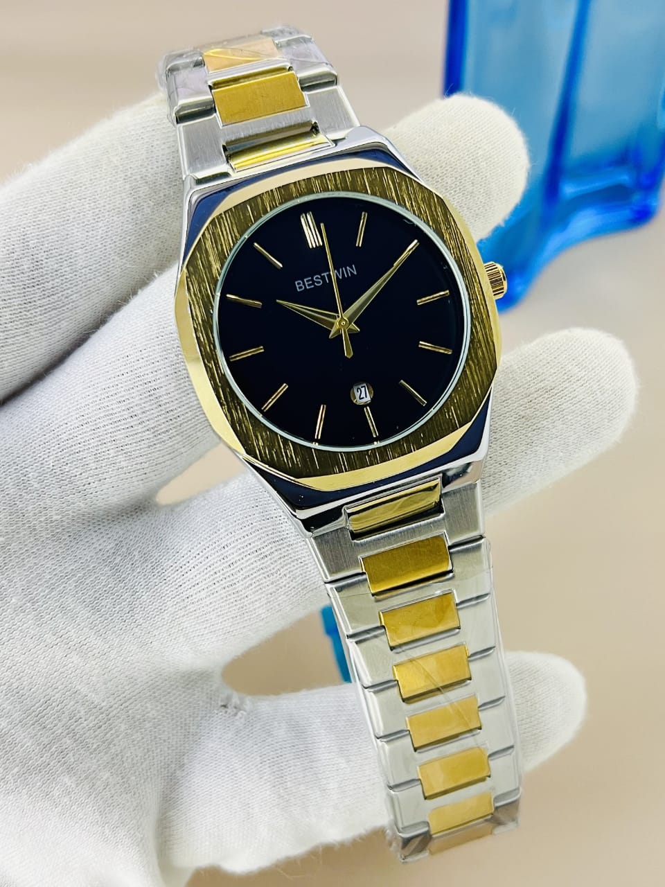 BESTWIN ORIGNAL