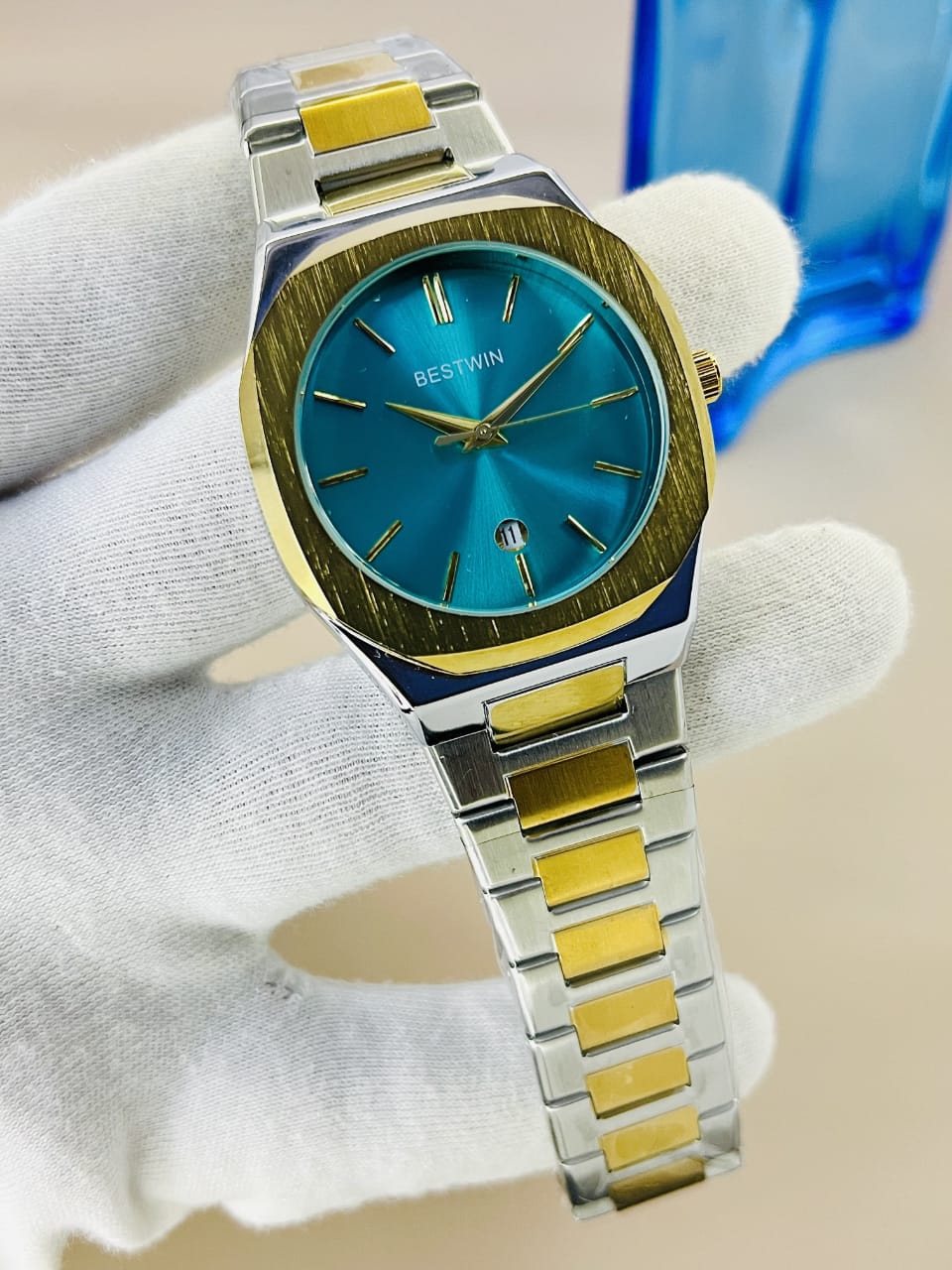 BESTWIN ORIGNAL