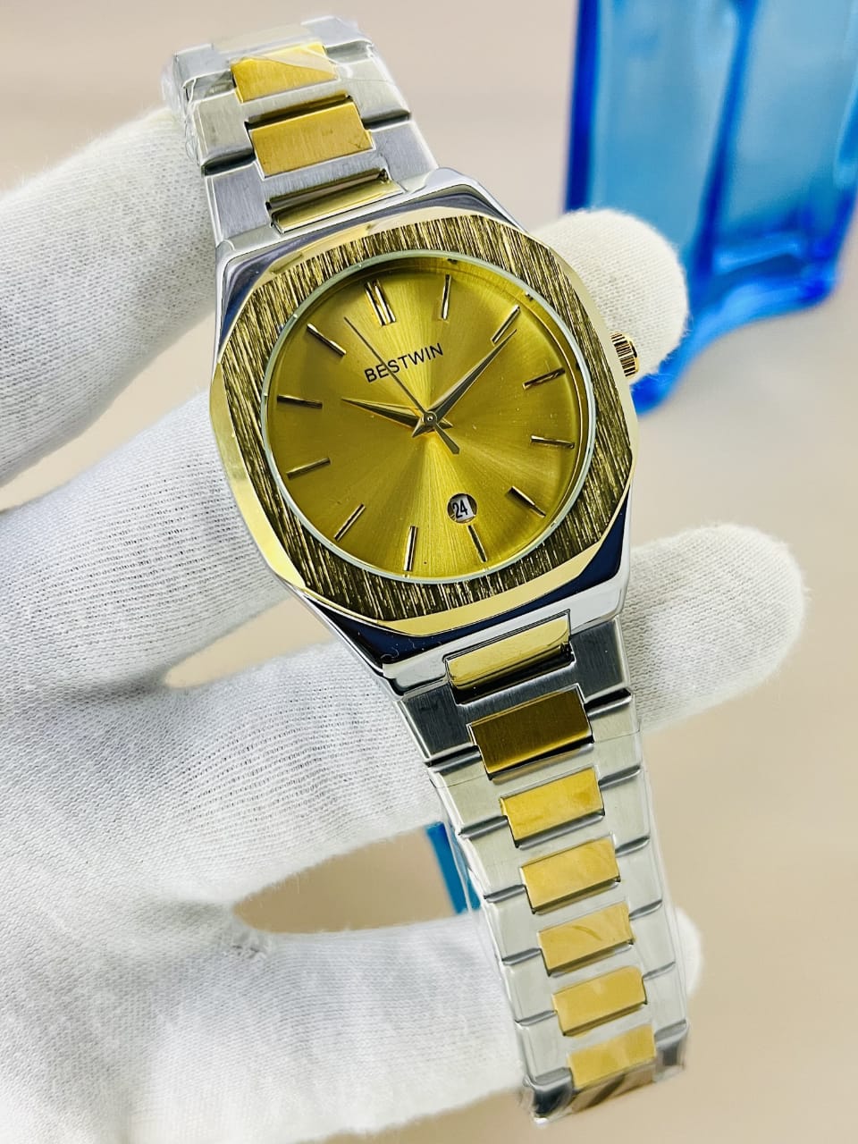 BESTWIN ORIGNAL