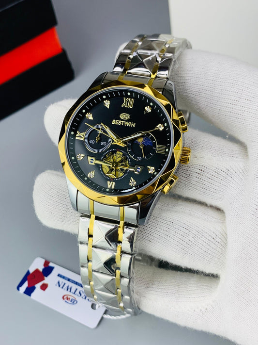 BESTWIN ORIGNAL NEW MODEL