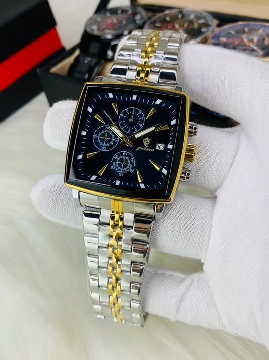 GOHUOS - NEW ARRIVAL