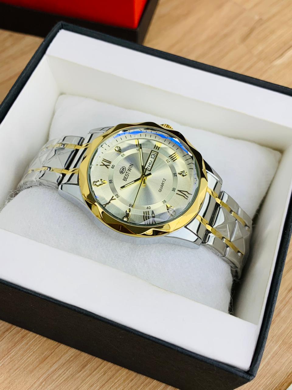 BESTWIN ORIGNAL