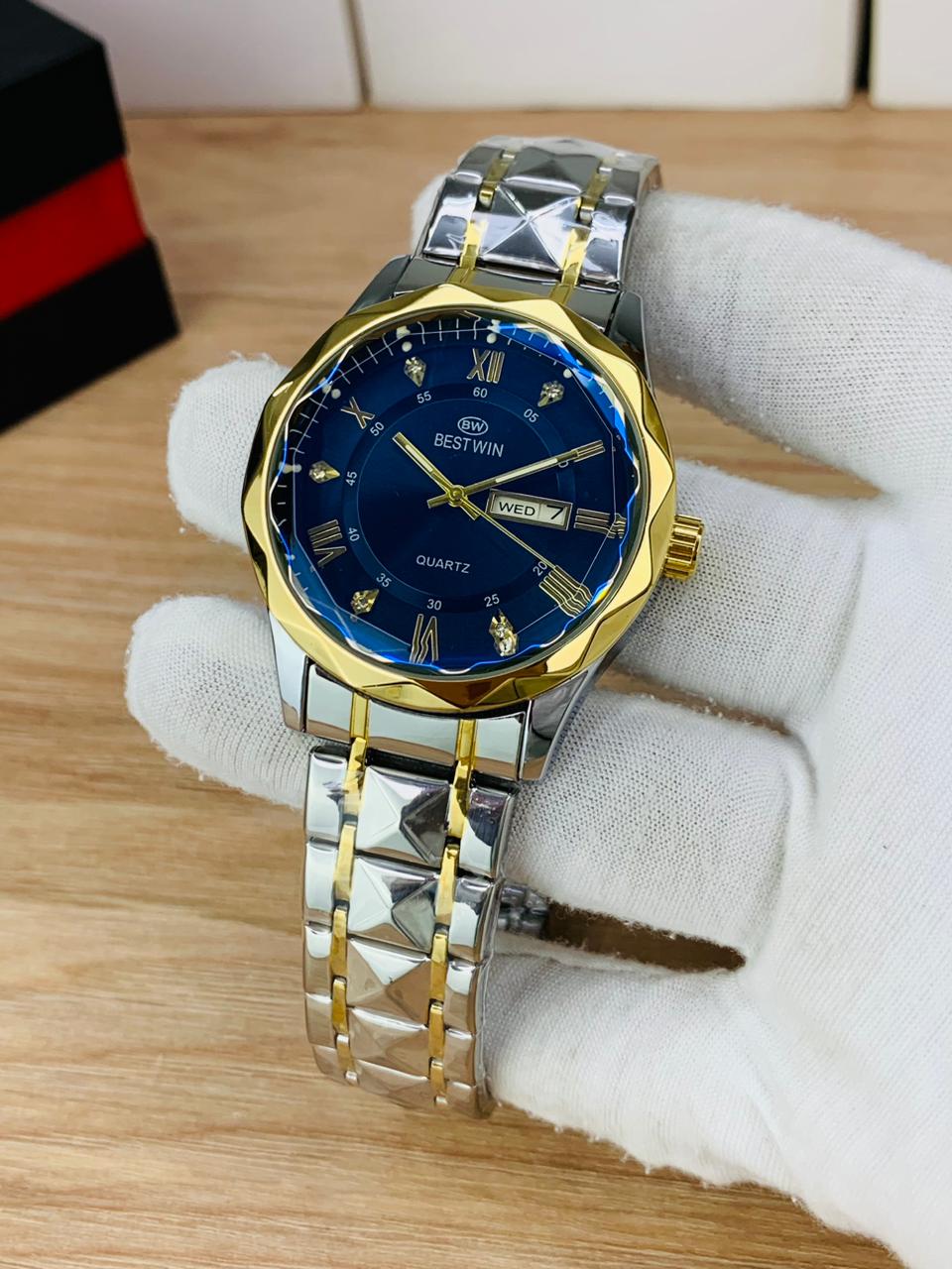 BESTWIN ORIGNAL