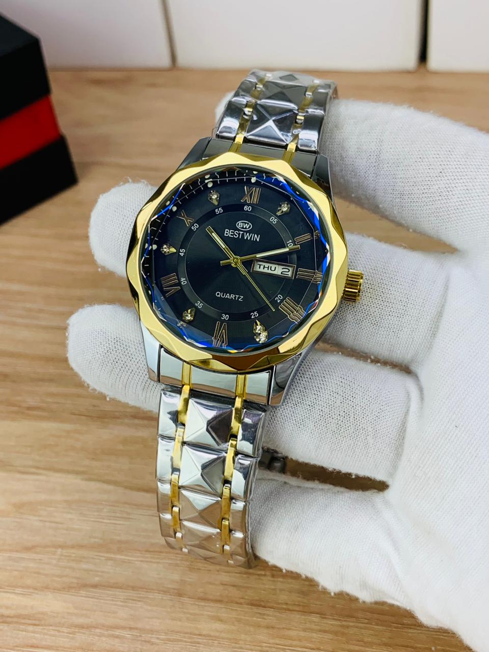 BESTWIN ORIGNAL