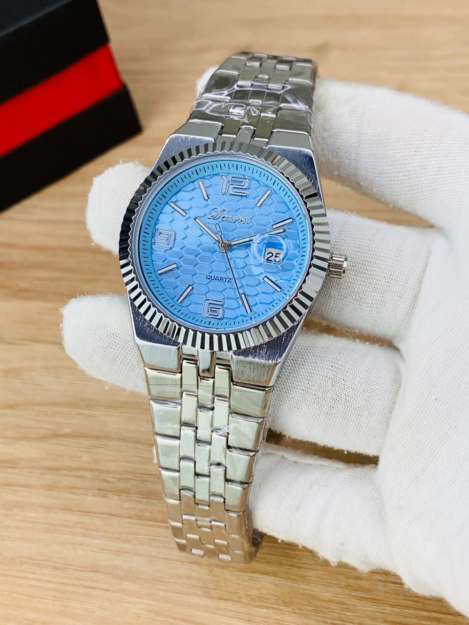 DO-NEW ARRIVAL