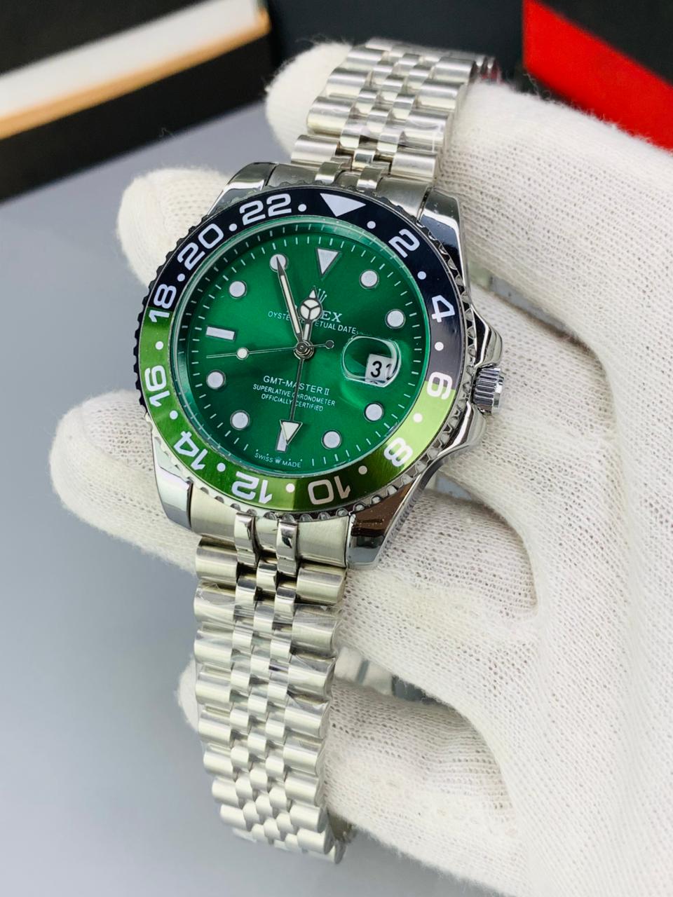 RX- NEW ARRIVAL