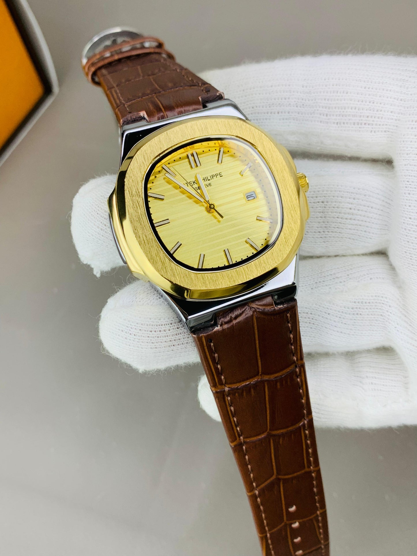 p.p new arrival
