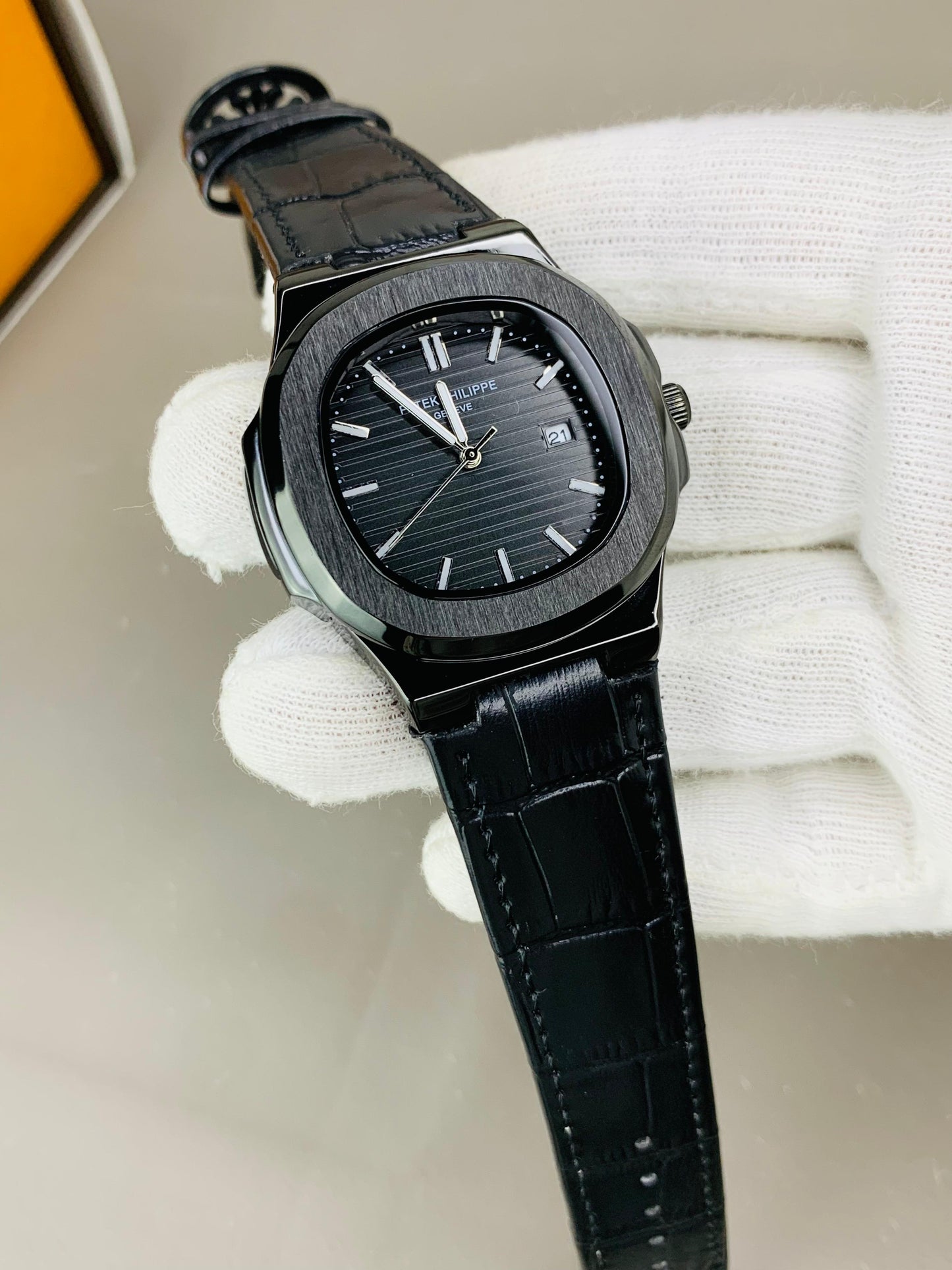 p.p new arrival