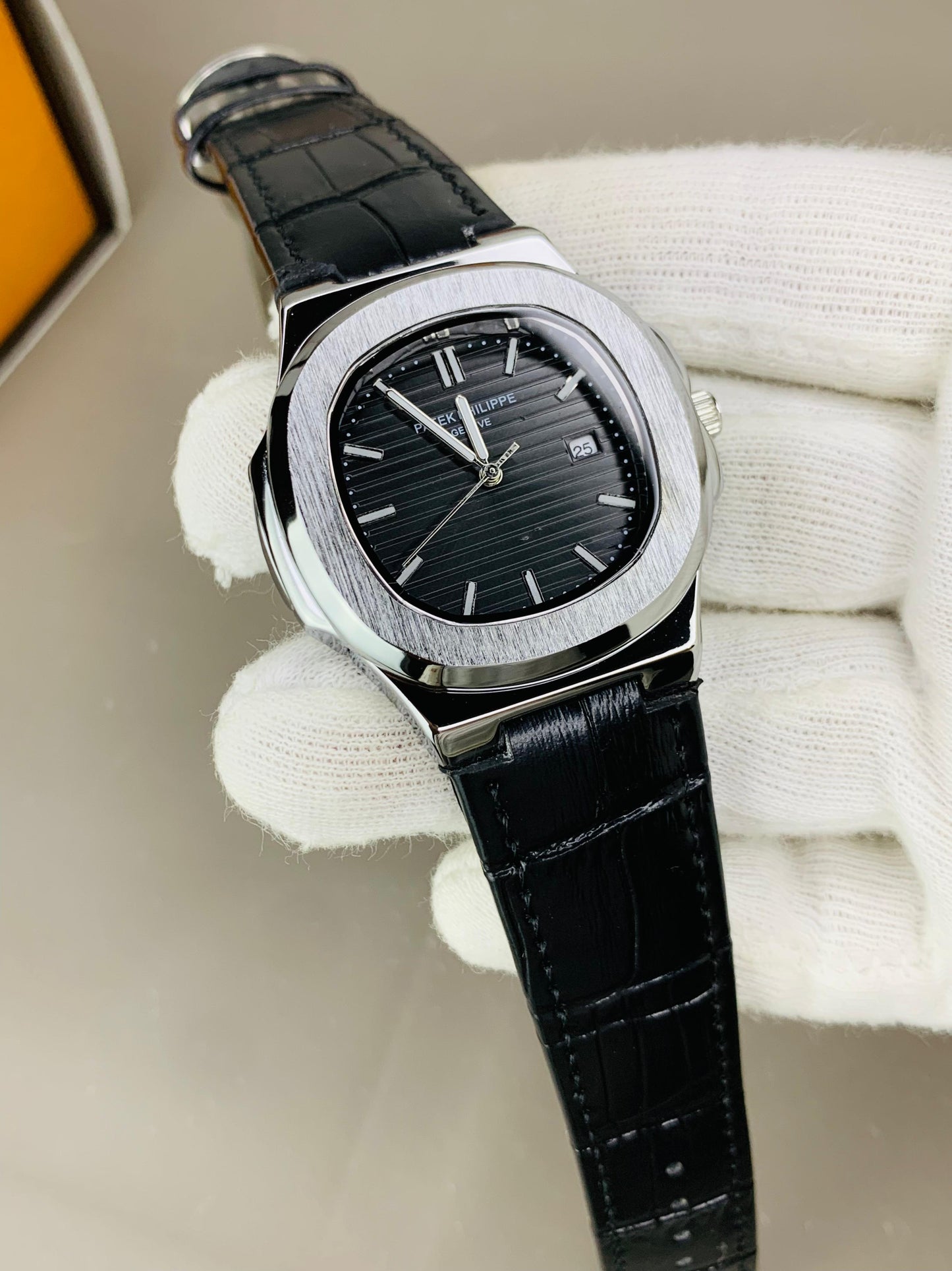 p.p new arrival