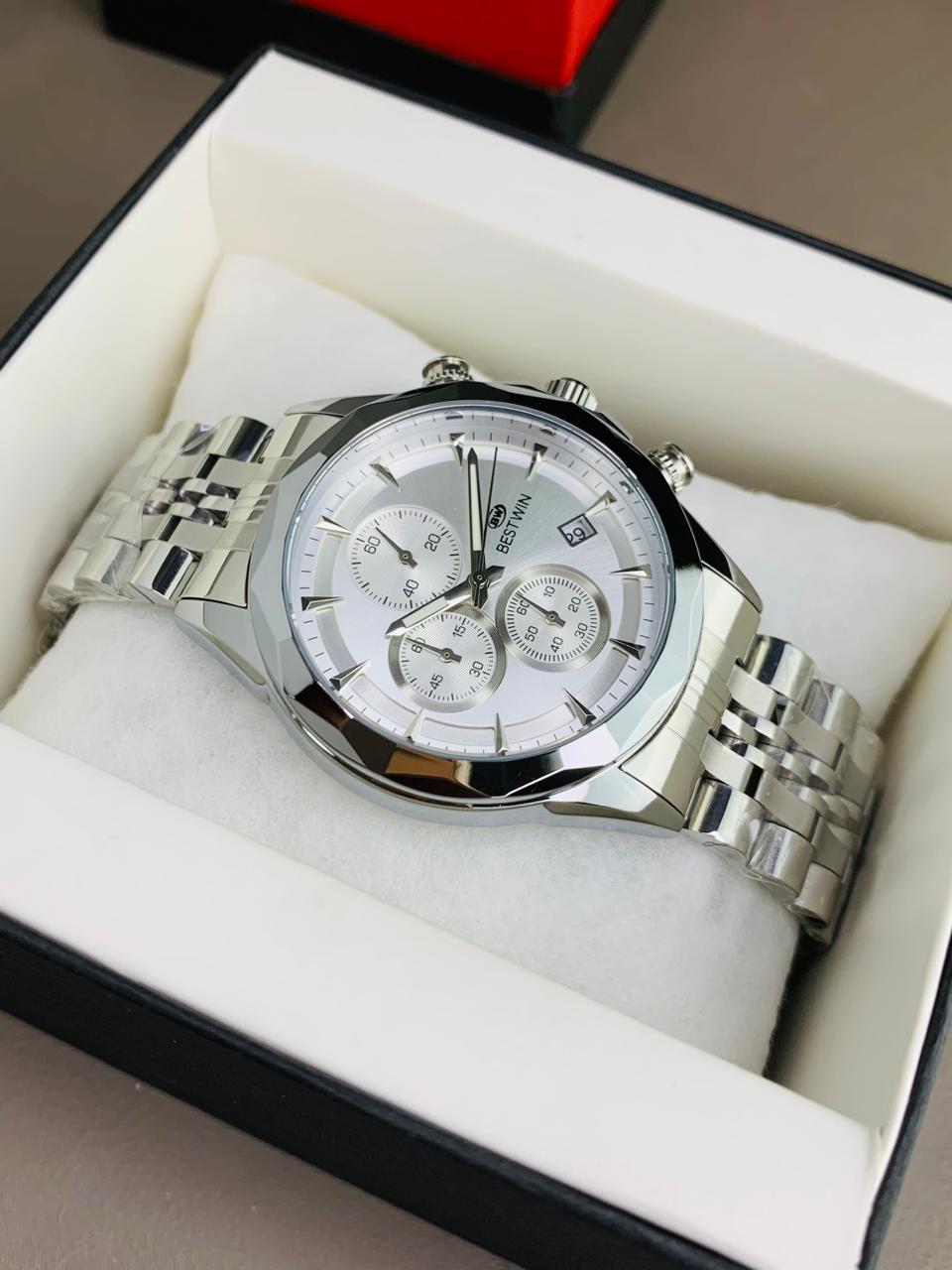 BESTWIN CHRONOGRAPH-173