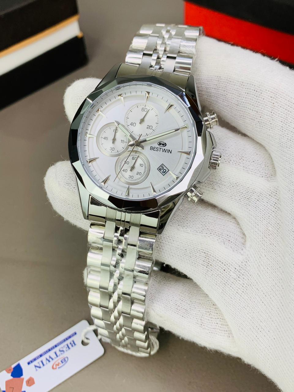 BESTWIN CHRONOGRAPH-173