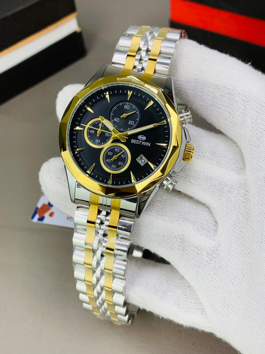 BESTWIN CHRONOGRAPH-173